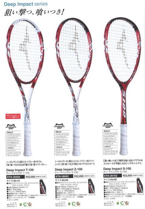 １３０１３１　ディープインパクト　１００