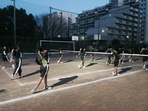 131228 深川八