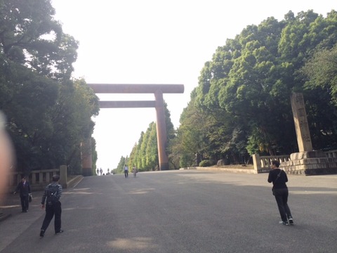 151022 散歩39