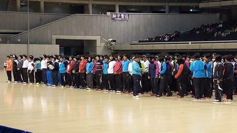 150321 全国私学