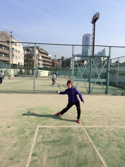 160304 ガットテスト6