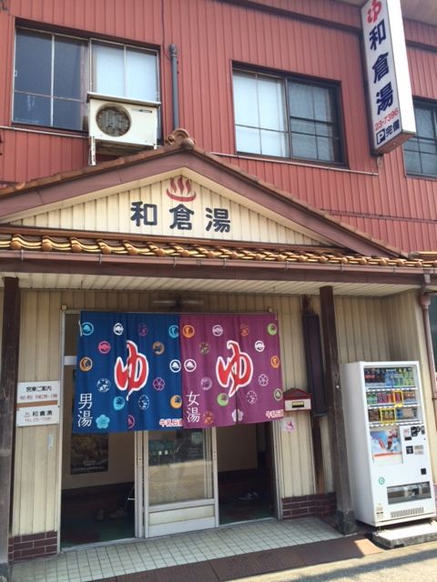 150804 前小11
