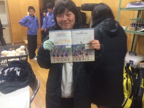 １５１０２７　ダンロップ３