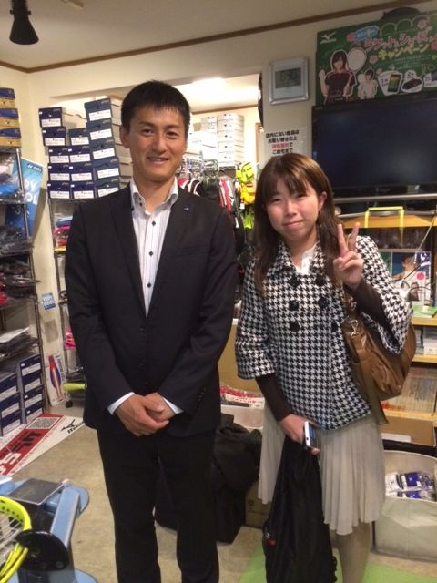140415 小林9