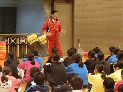 １５０１１６　池田４８