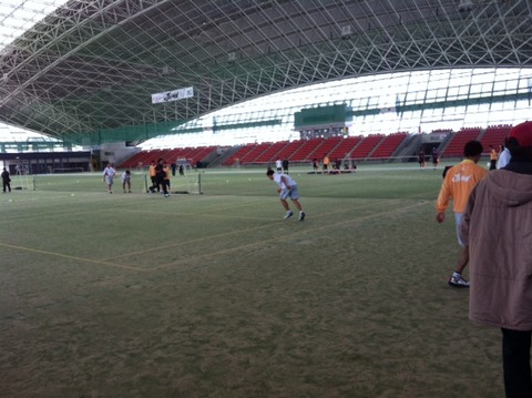 120222 全日本合宿9