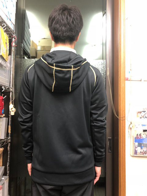 181010_8