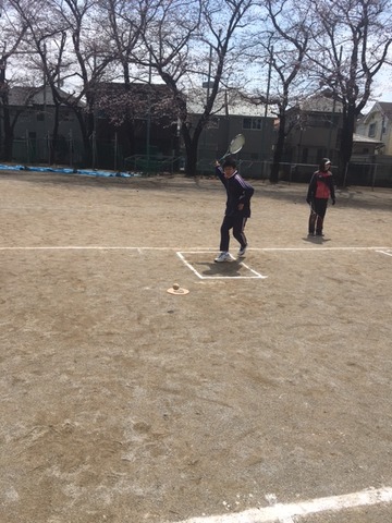 170409_4