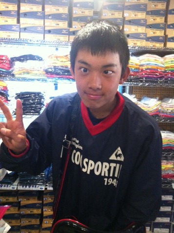 130317 いわきからのお客様