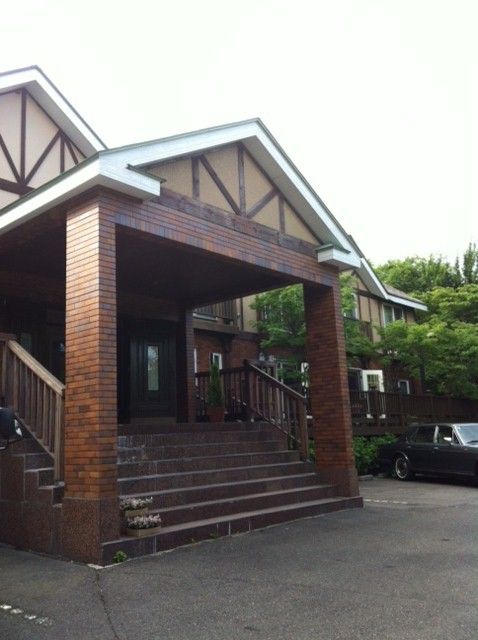 140708 ホテルシャローム4
