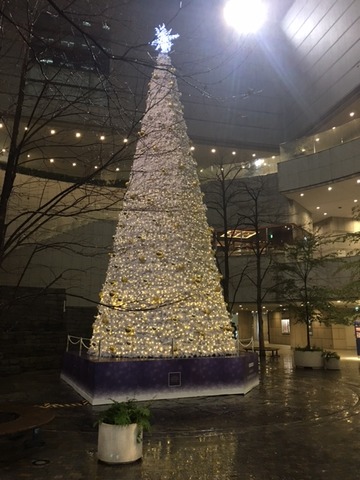 171203_28