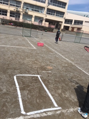 170409_3