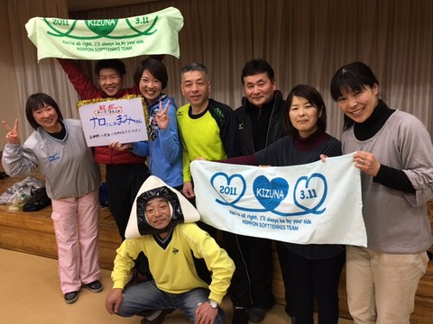 １５０２１４　飯島６８