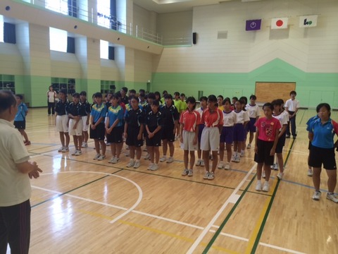 150721 江東区4