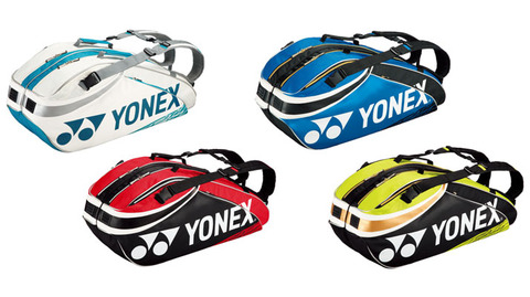 １３０３１７　ヨネックスバッグ１