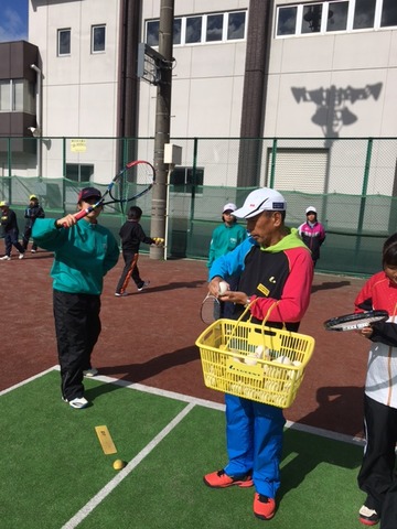 161101_iwate32