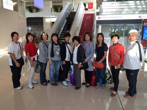 １４１１１０９　石垣１３７