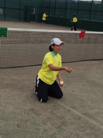 １４１１０５　二戸２