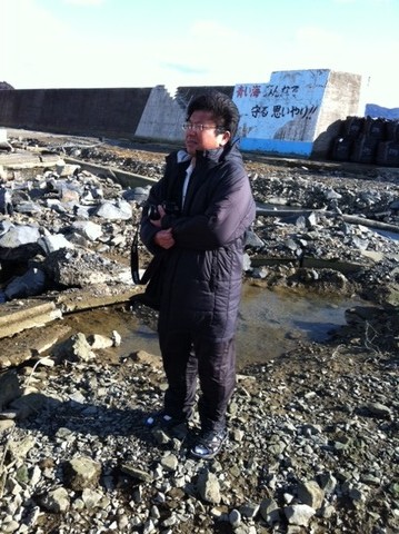 １２０２１３　南三陸１０