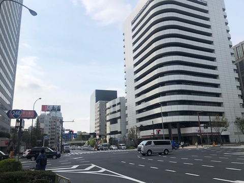 200416_16