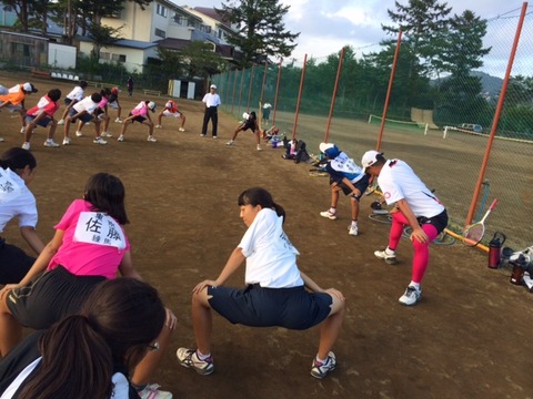 140822 山中湖34