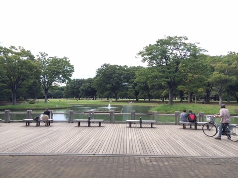 １５０９１６　休日３