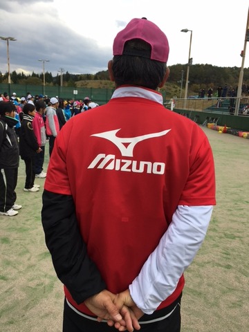 161101_iwate86