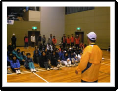 08富岡講習会5