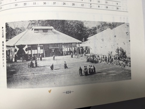 160424_nihonnteikyus9