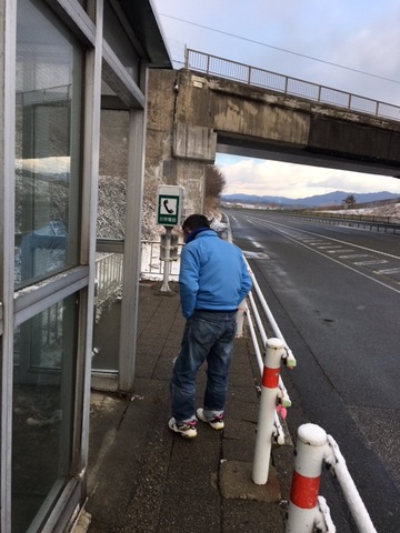 170215_iijima60