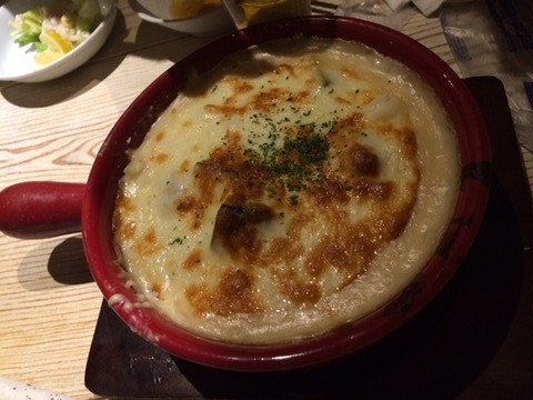 141216 おとな部活2