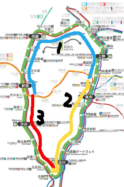 BlogPaint