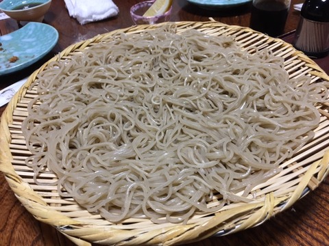 161101_iwate15