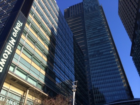 １３０１２７　８