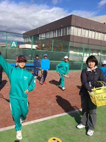 161101_iwate41