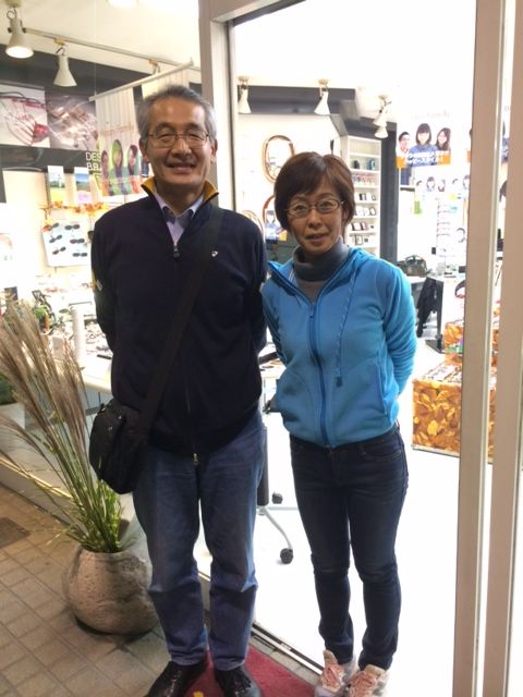 141104 岩手64