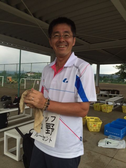 150821 山中湖30