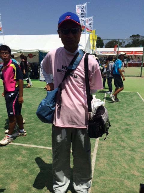 140801 インターハイ21