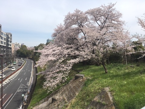 170411_17
