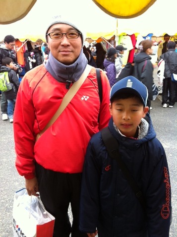 130330 全小 宮崎菊田2