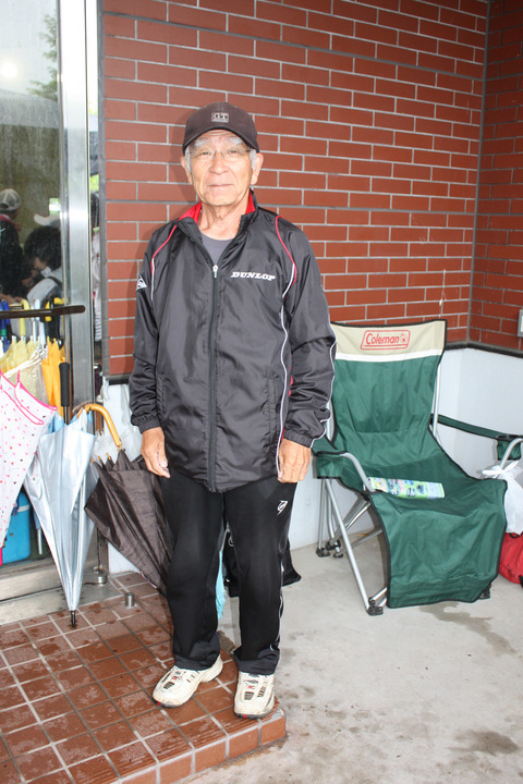 ★　岡部監督