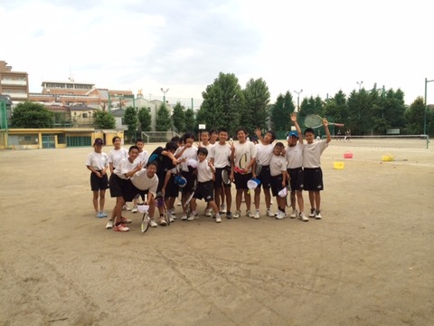 １４０６２４　笹塚１