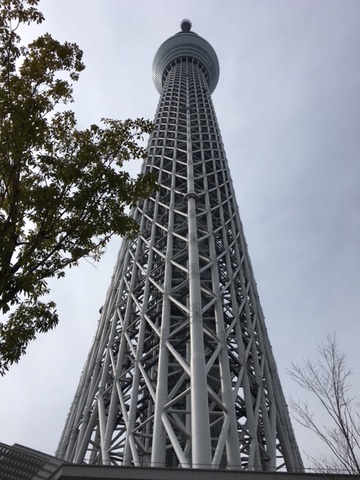 160317 下町散歩17