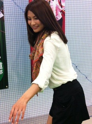 １２０６１５　元山さん