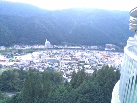 １５０９２８　下呂８