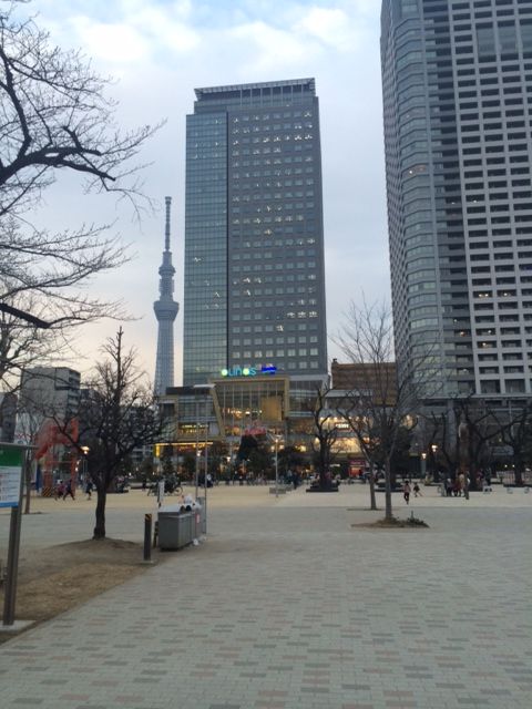 60105 関東中学インドア2