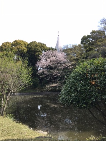 170411_2
