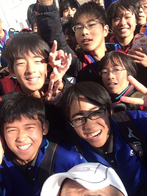１５１２１９　横浜講習会３