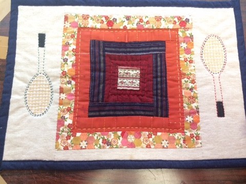 １５０９０４　会津５