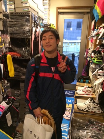 １３０１２７　３６